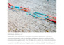 write professional articles on supply chain management